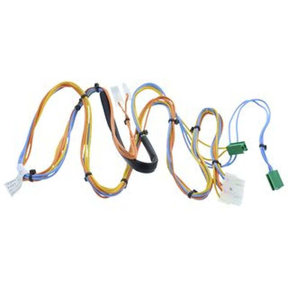 Baxi 7683440 Harness Lv Assembly