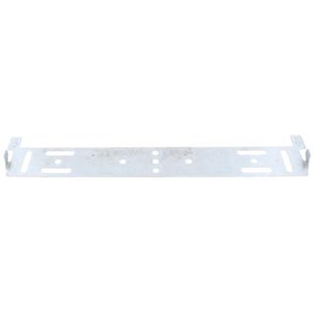 Baxi 7683847 Kit Wall Mounting Bracket