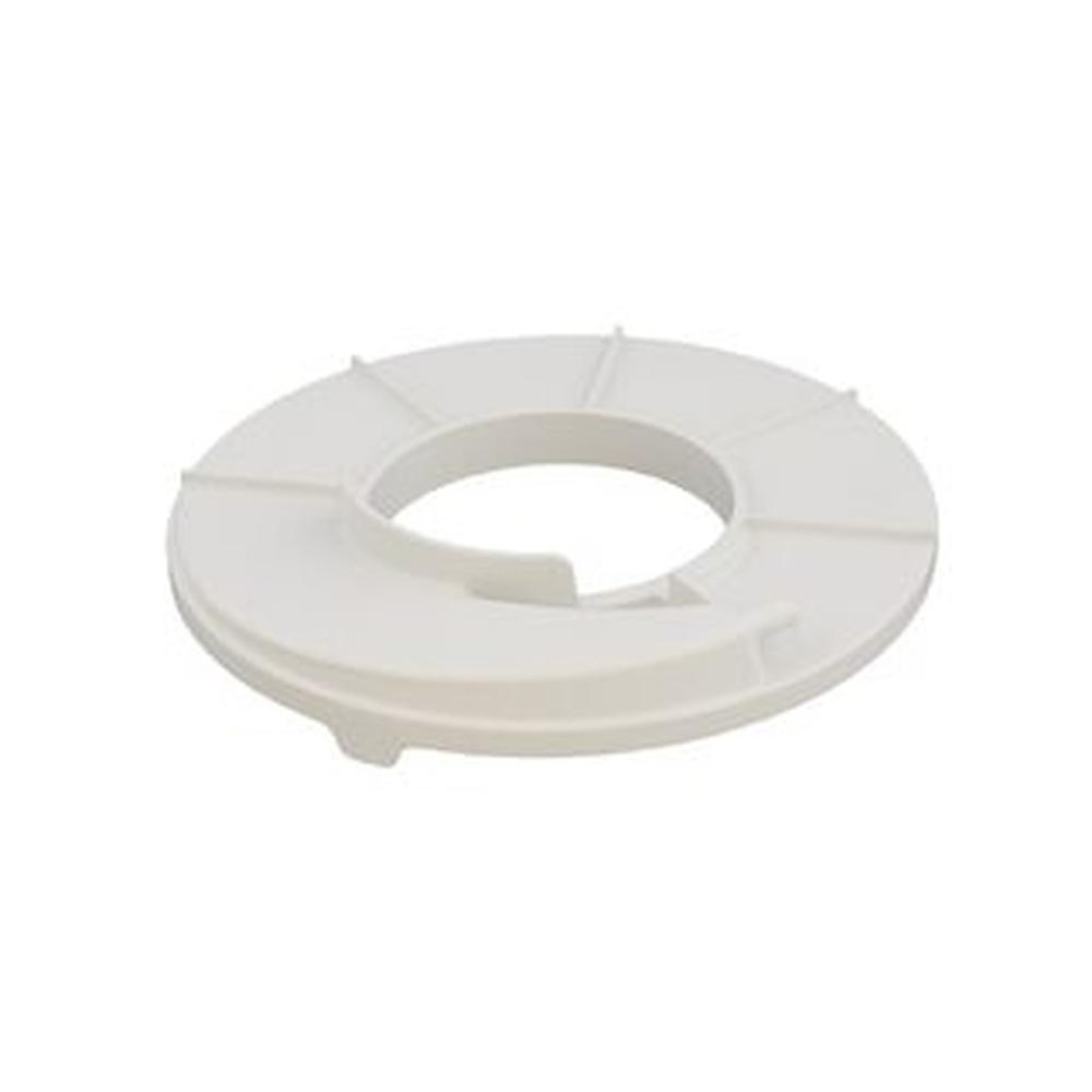 Baxi 7683854 Kit Drip Tray