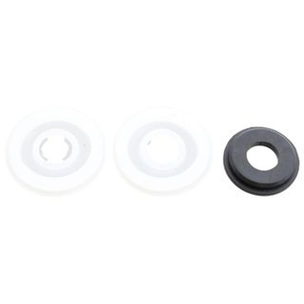 Baxi 7683927 Kit Case Grommets