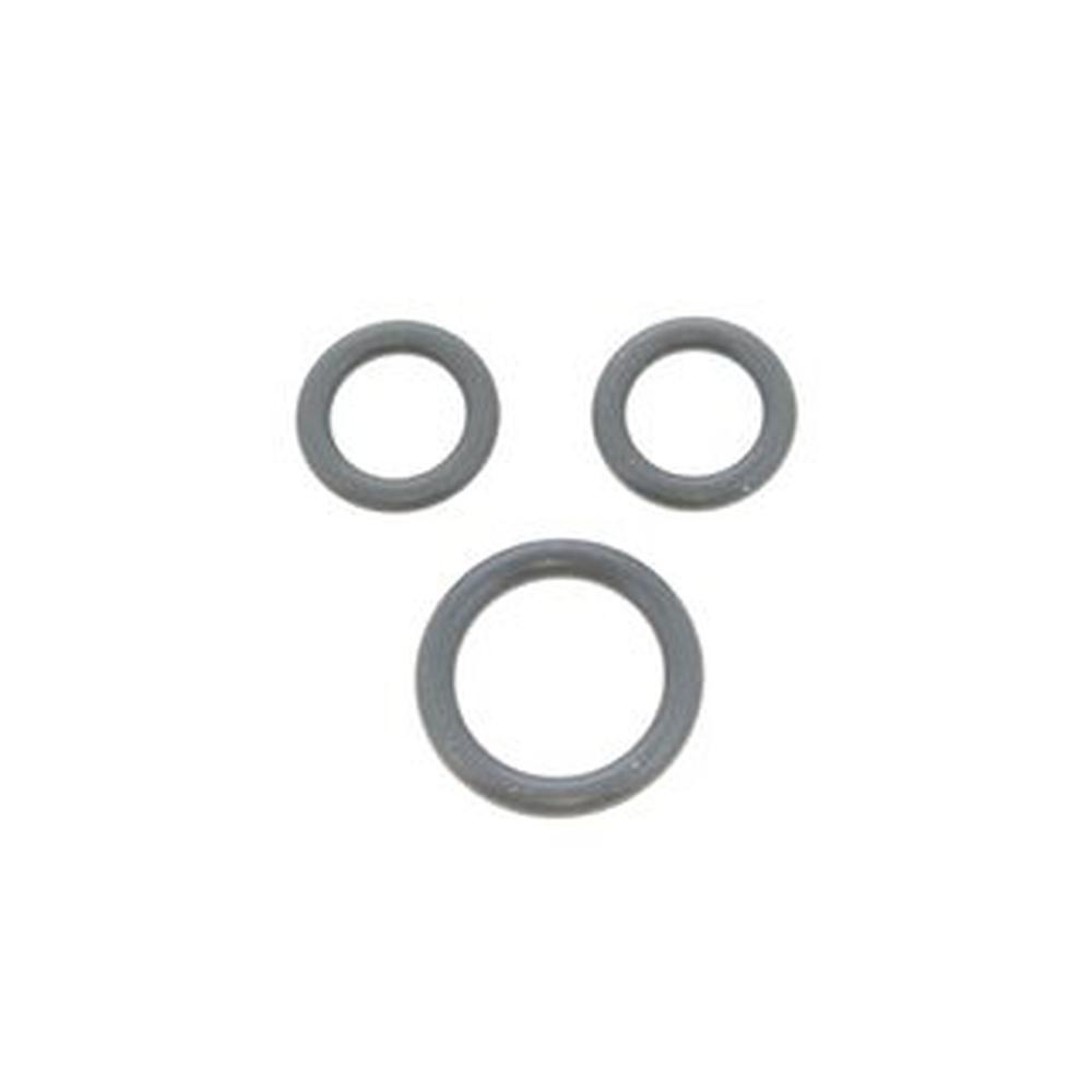 Baxi 7683973 Kit O Rings X2 Expan Vessel