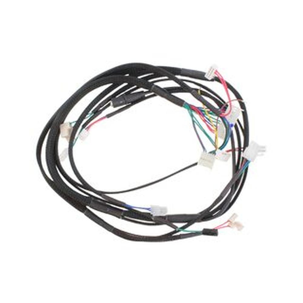 Baxi 7684011 Kit Harness Lv Combi