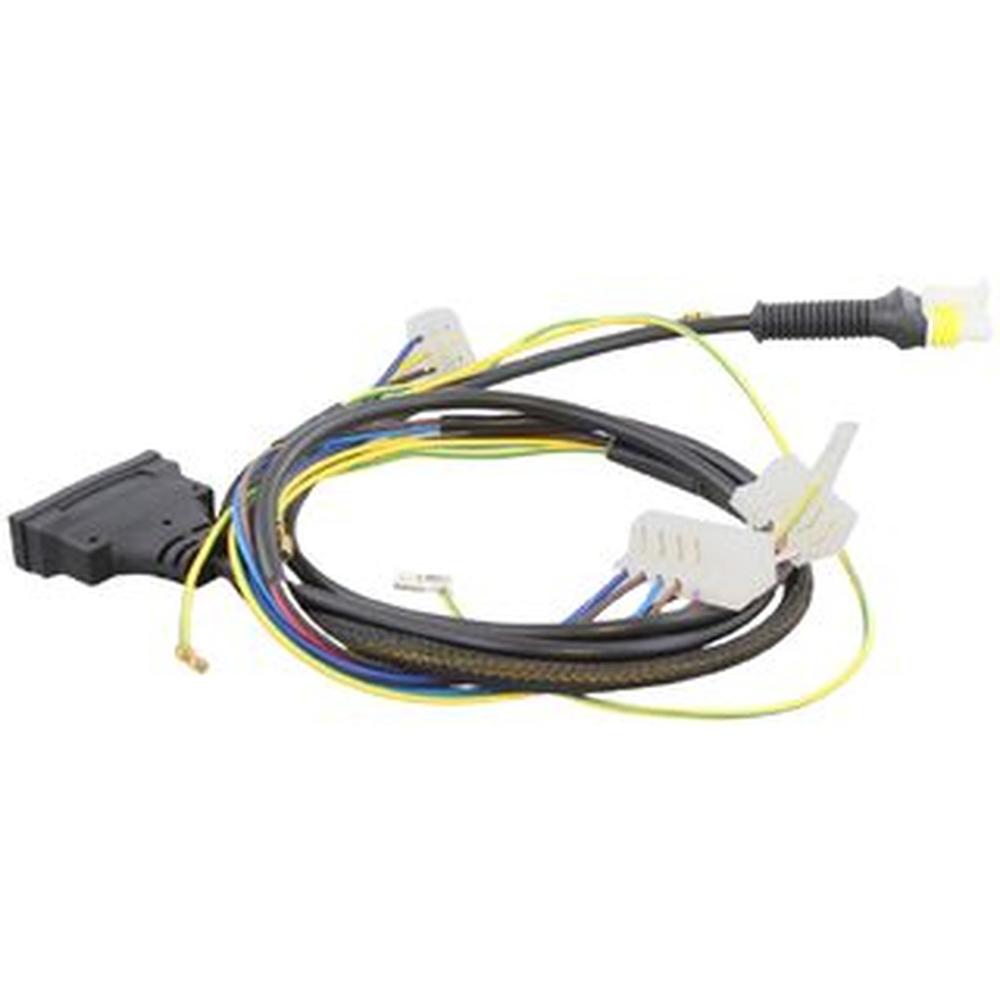 Baxi 7684012 Kit Harness Hv Combi