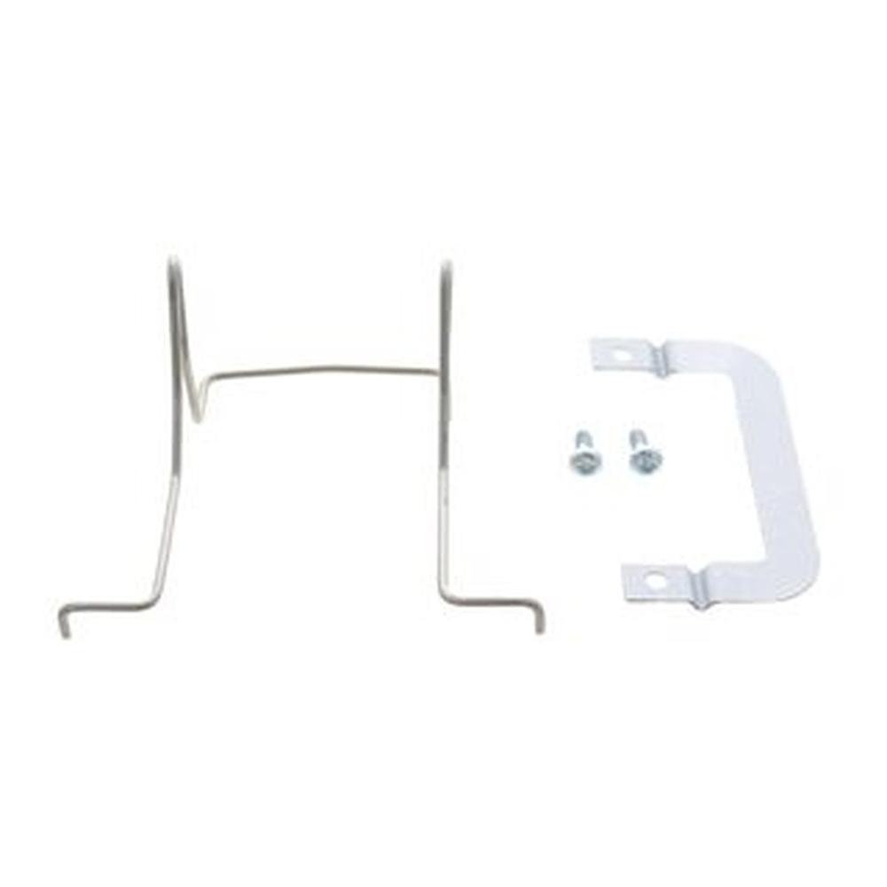 Baxi 7684381 Condensate Clip Kit