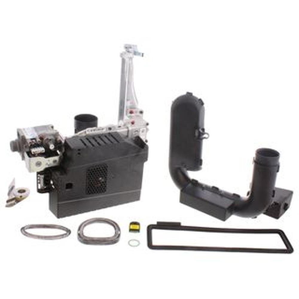 Baxi 7684478 7684478 Combustion Control Unit 24Kw