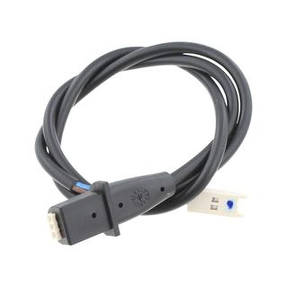 Baxi 7685678 Kit Pwm Cable