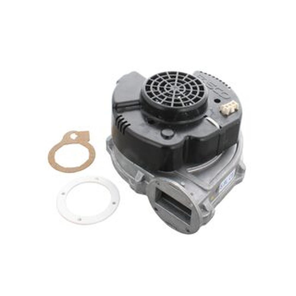 Andrews 7697571 Remeha Blower-Fasco Only Ec230-600