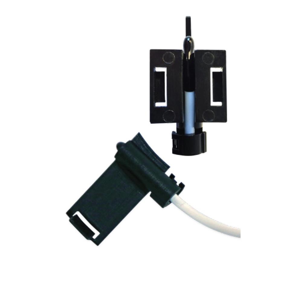 Baxi 7703233 Combi Outdoor Sensor - Qac34