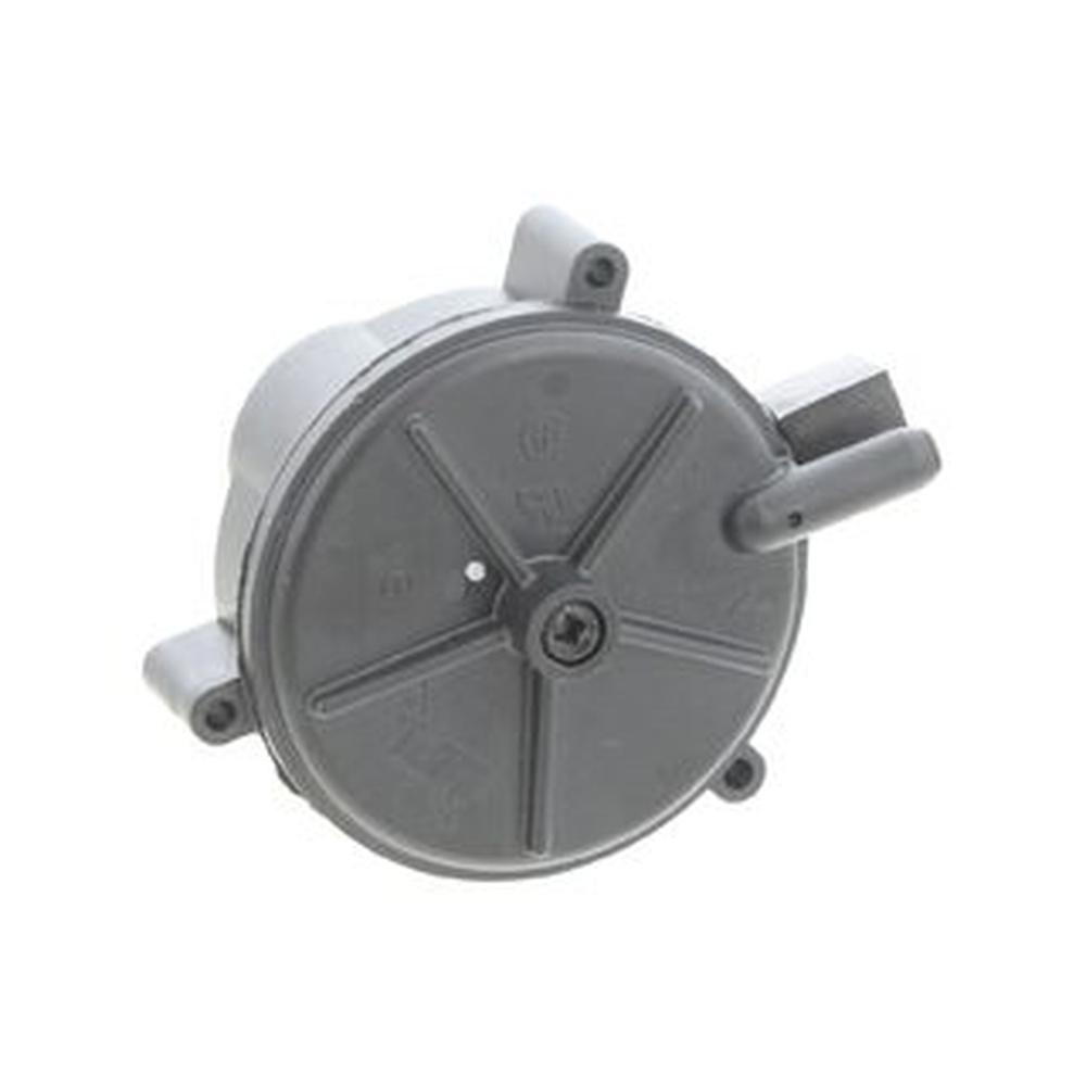 Andrews 7703998 Remeha Pressure Switch