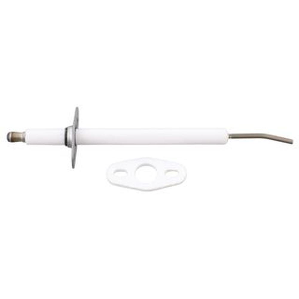 Andrews 7704098 Remeha Flame Sensor