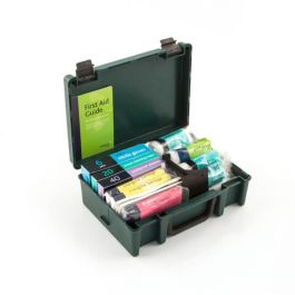 Baxi 7706823 Small Parts Kit