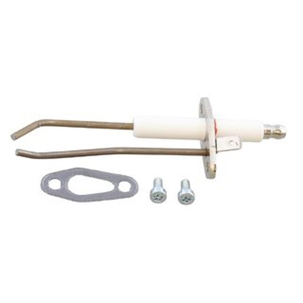 Andrews 7709312 Spark Rob Inc Gasket & Screws