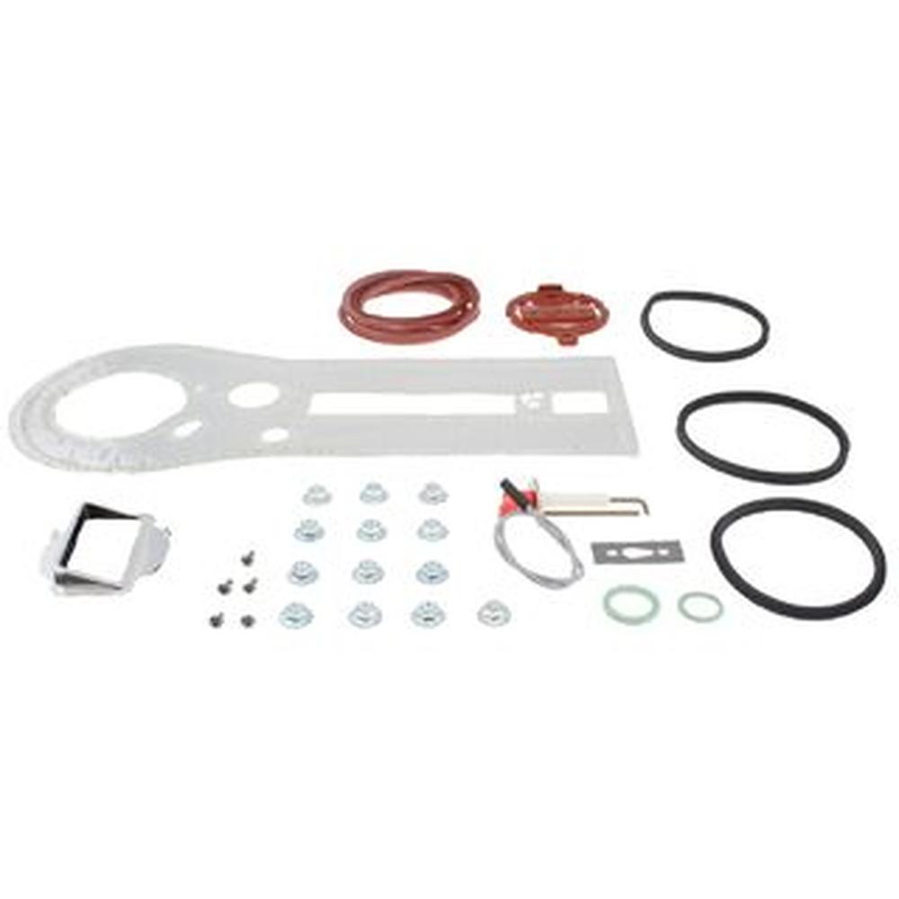 Broag Enhanced 7710049 Remeha Quinta Ace 115 Service Kit