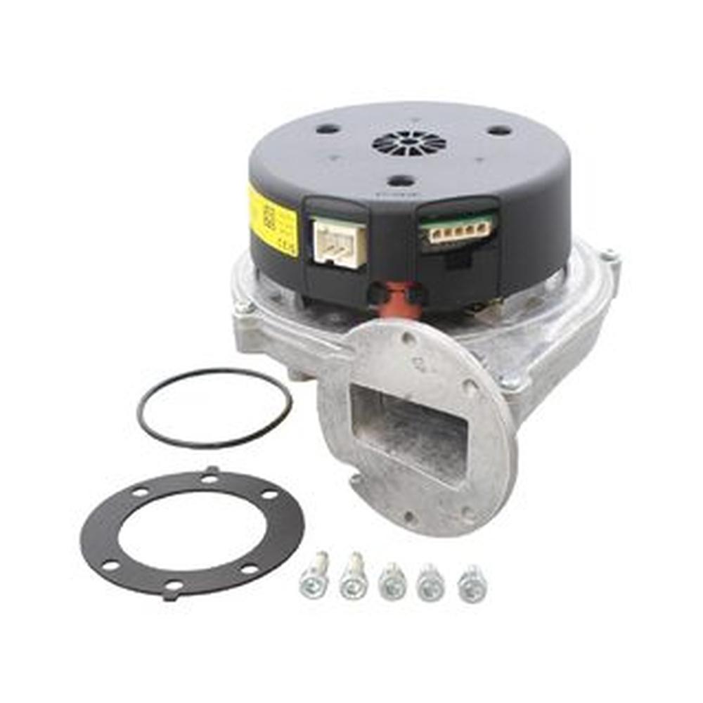 Baxi 7715779 Fan Assy - 36Kw