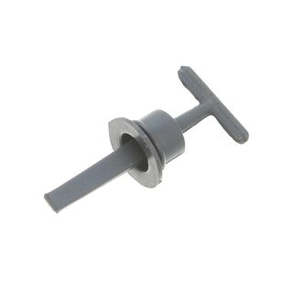 Baxi 7715983 Drain Plug