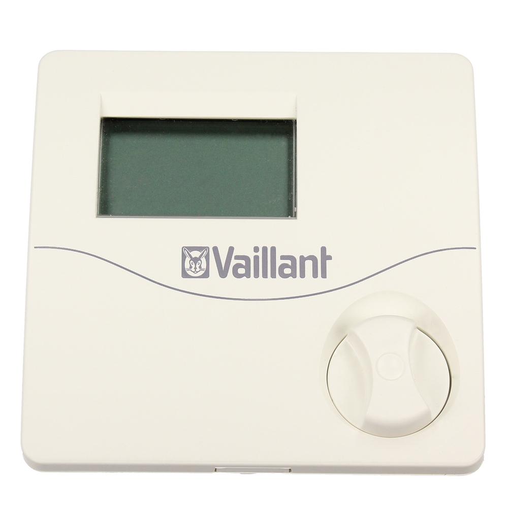 Baxi 7716859 Remeha Remote Control