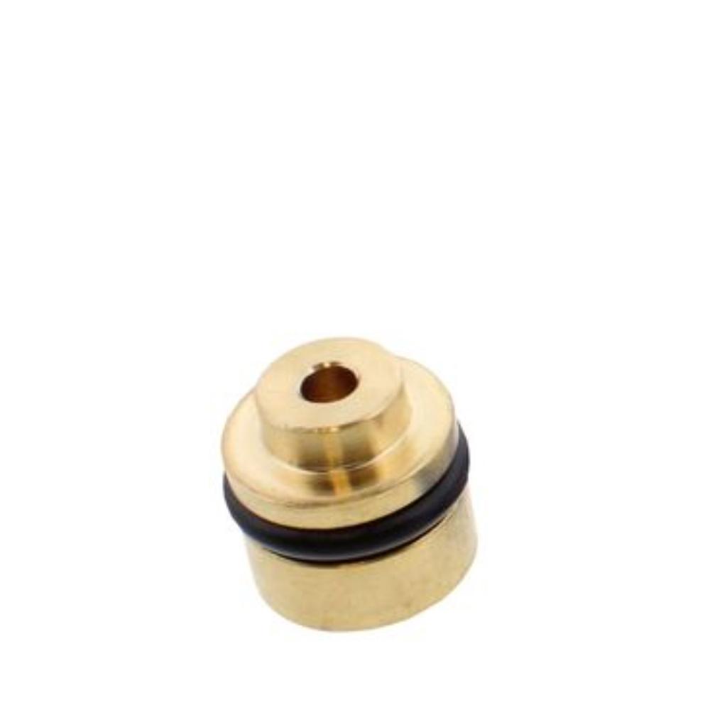 Worcester 7719002815 7719002815 Bosch Gas Conversion Kit Ng To Lpg