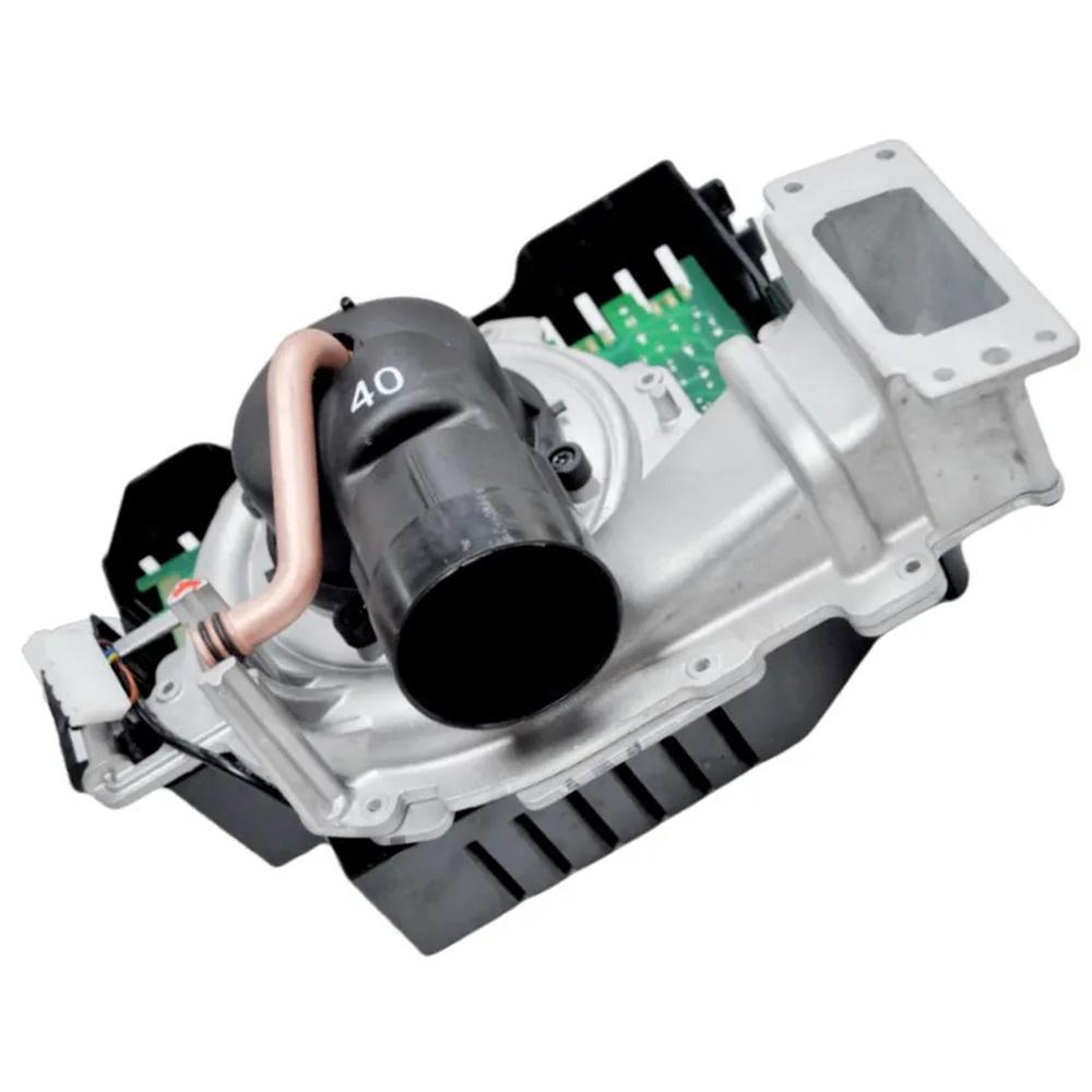 Baxi 7726611 Combustion Control Unit 24Kw