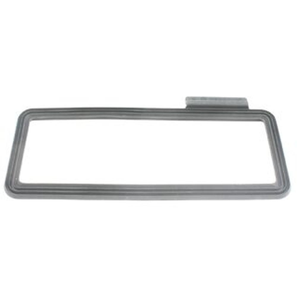 Baxi 7727394 Seal Kit - Burner 28Kw