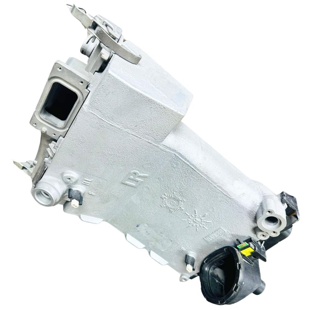 Baxi 7727480 Kit - Heat Exchanger