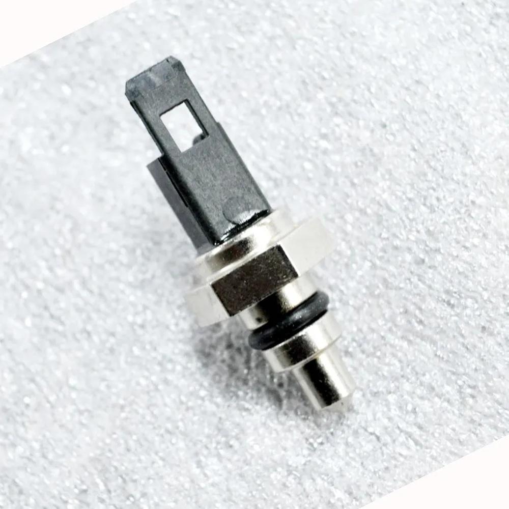 Worcester 7735502304 Temperature Sensor Ntc Rd 6 0 12K 6000mm