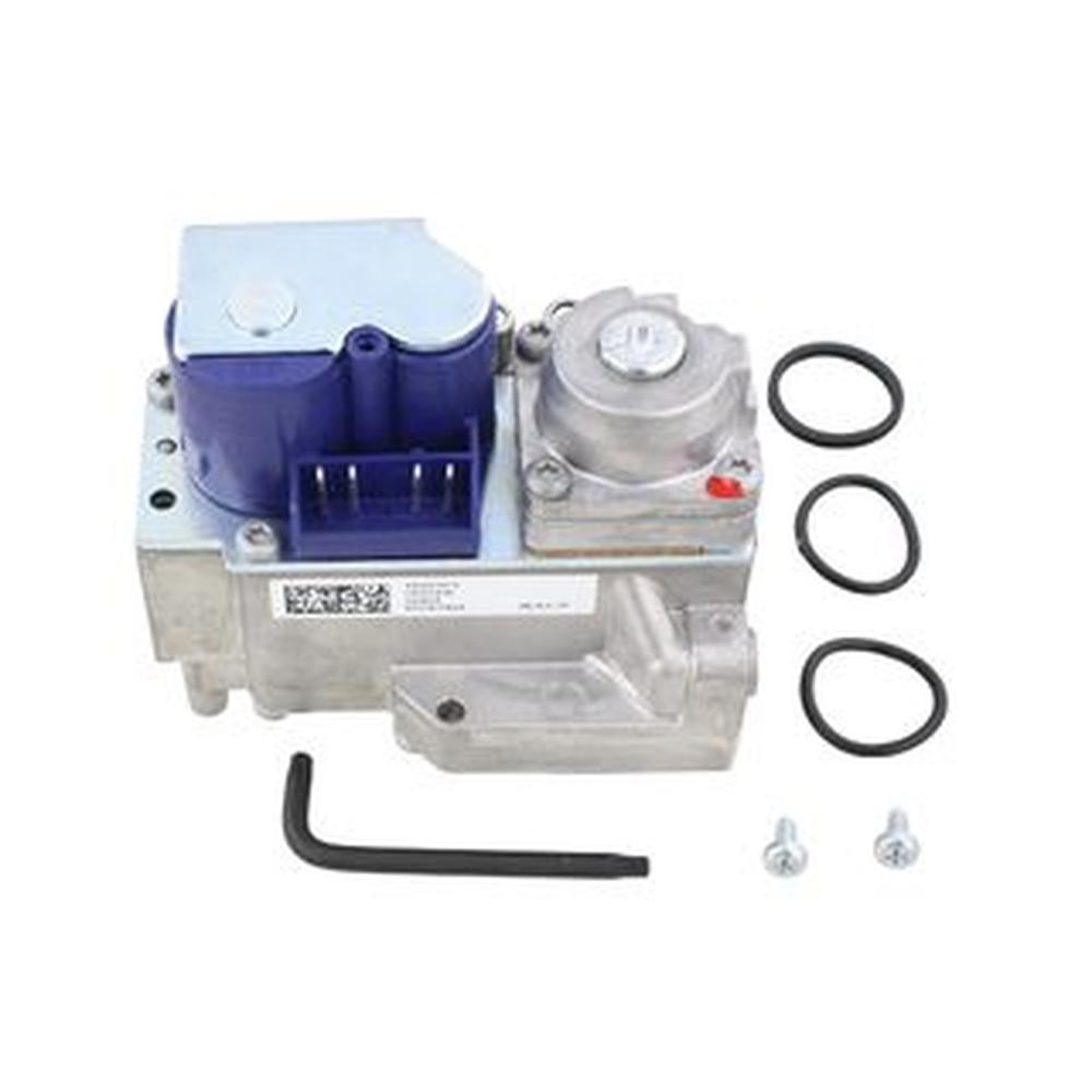 Worcester 7736700143 Gas Valve (50-70Kw)