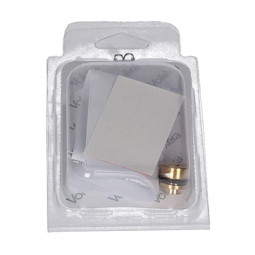 Worcester 7736702629 Conversion Kit (Gas) 35 System Lpg