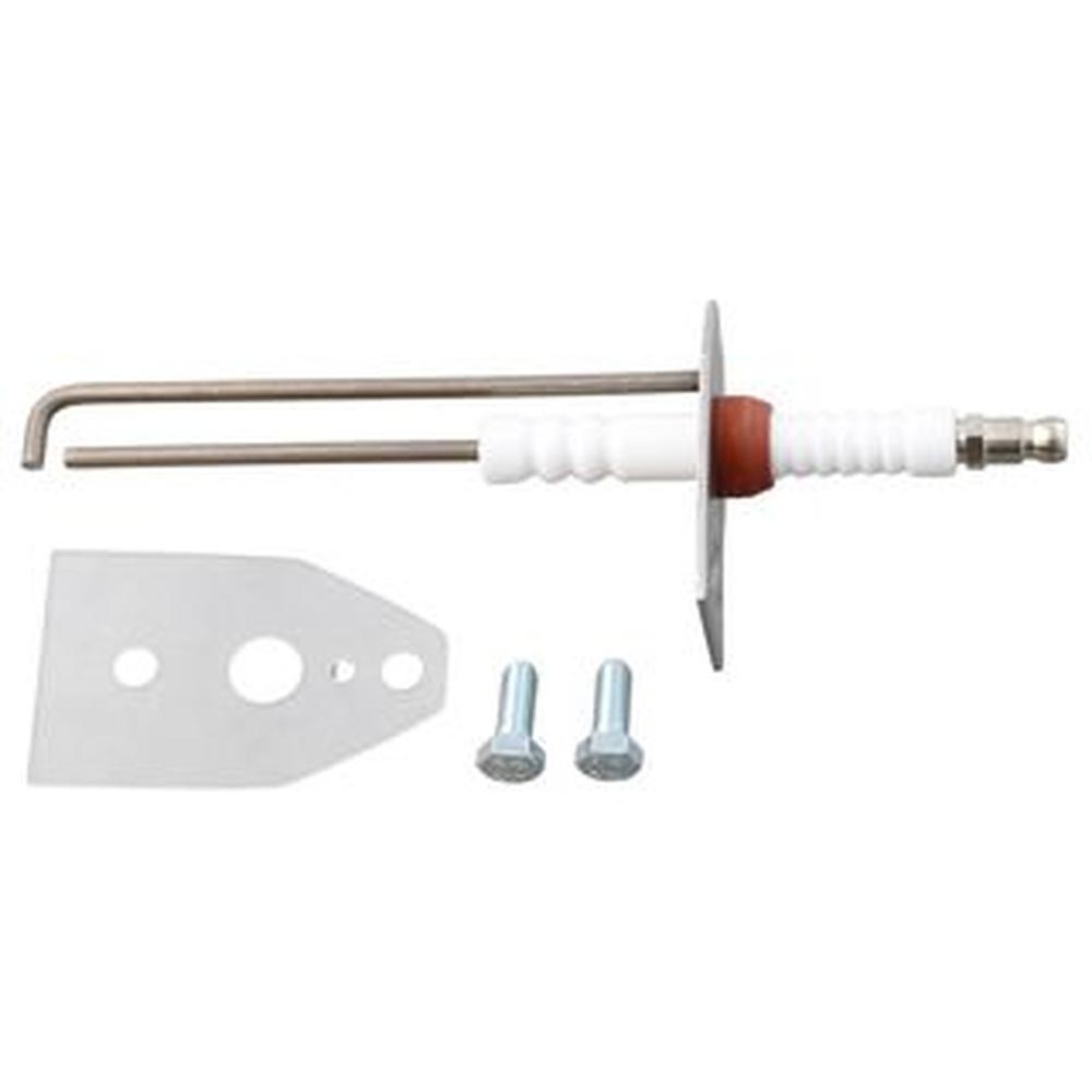 Andrews 7741884 Ignition Electrode Kapm