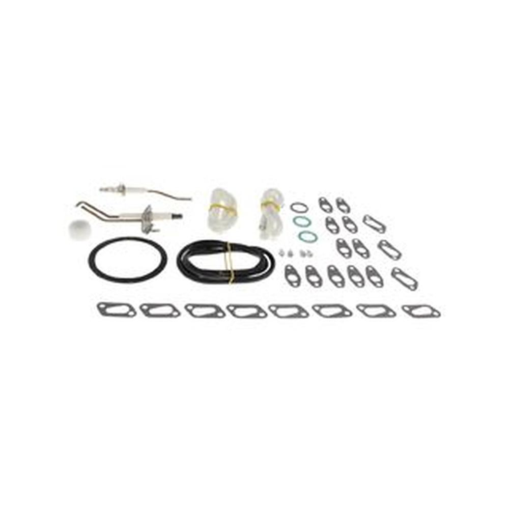 Baxi 7769020 Service Kit-Sirius 3 Wh 50-70