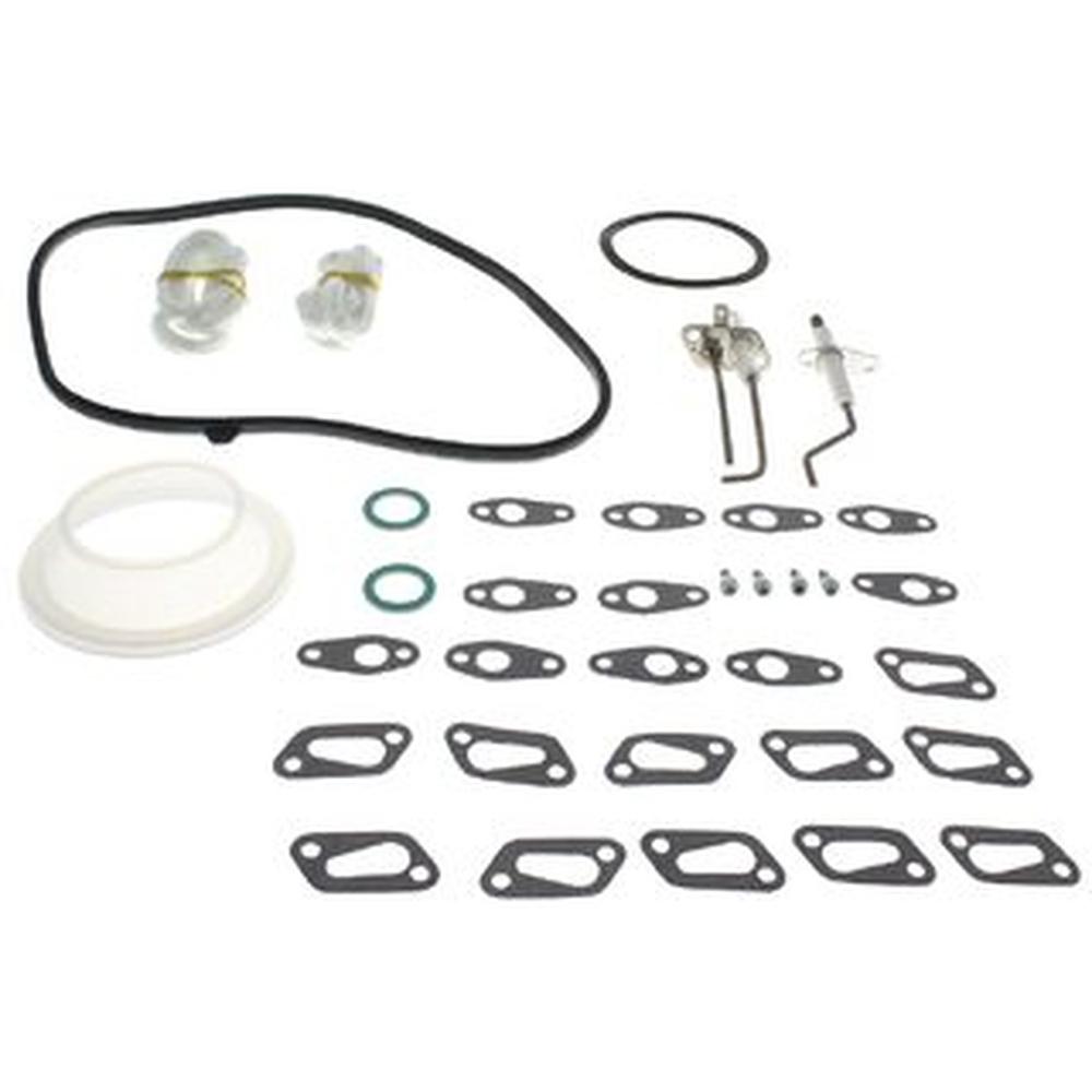 Baxi 7769021 Service Kit-Sirius 3 Wh 90-110
