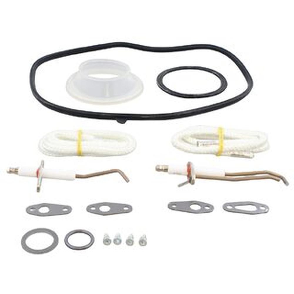 Baxi 7769022 Service Kit-Sirius 3 Wh130-150