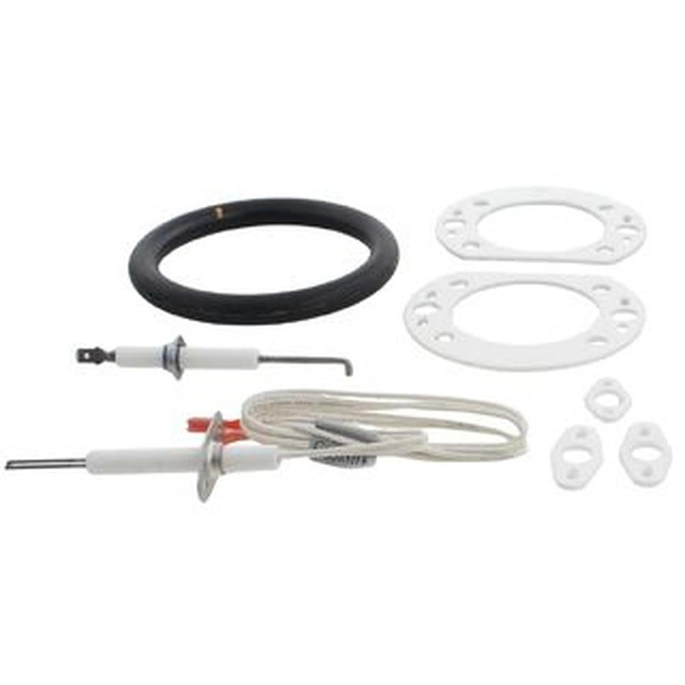 Andrews 7774538 Ecoflo Ec96/380 Service Kit