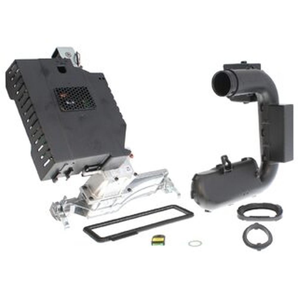 Baxi 7786381 Combustion Ctrl Unit 15/16 Ht