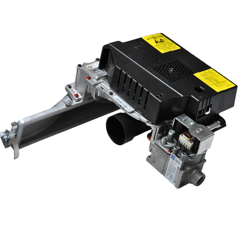 Baxi 7786383 Combust Ctrl Unit 18/19 Ht