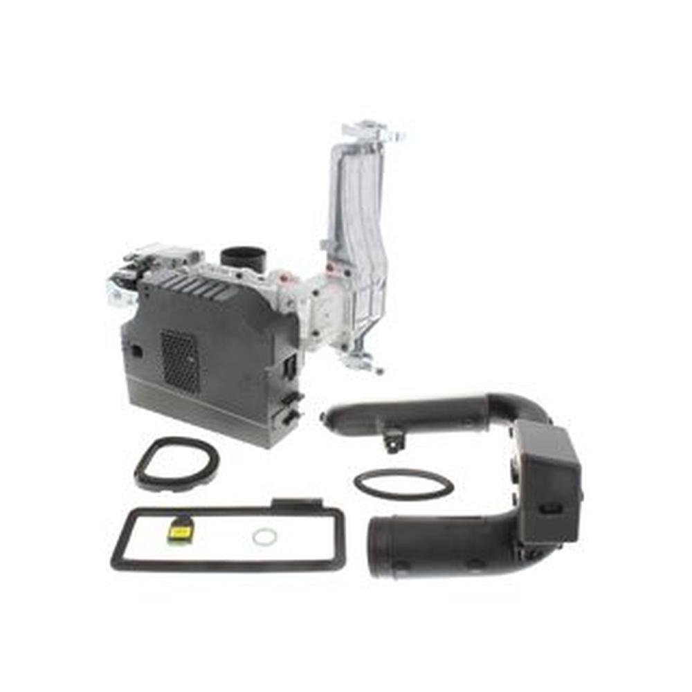 Baxi 7786385 Combustion Control Unit