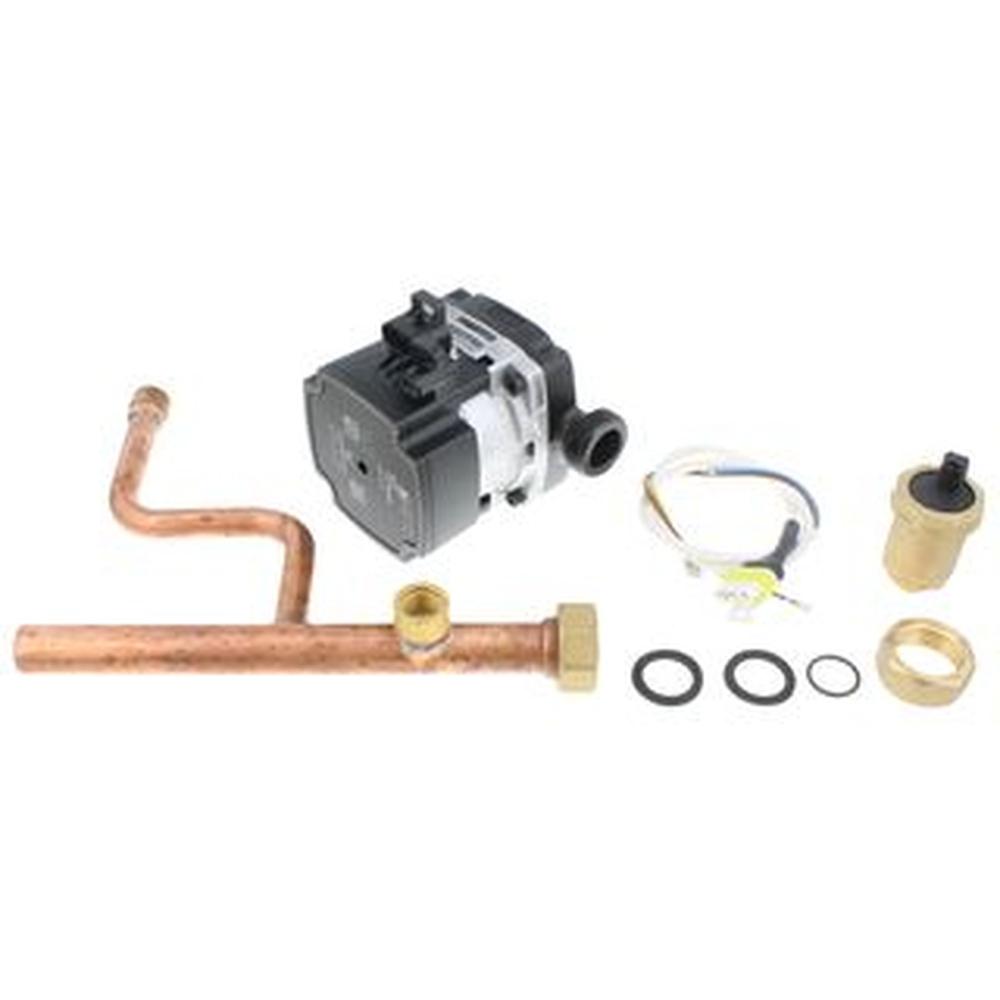 Heatrae Sadia 7795336 Kit Pump Erp Emax