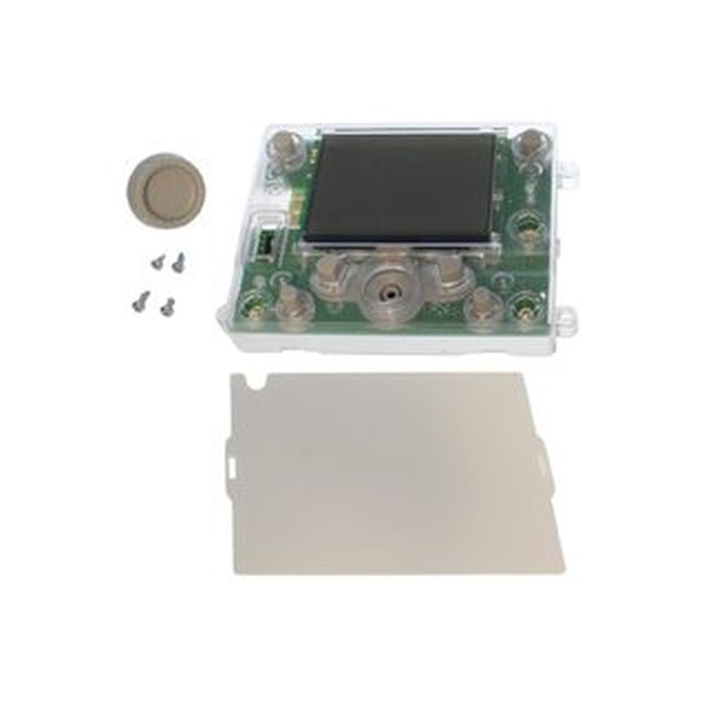 Baxi 7796340 Isr Display Board