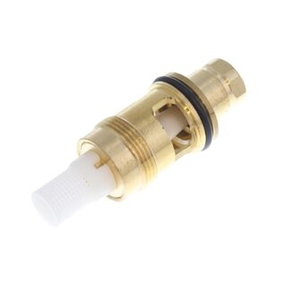 Baxi 7799598 Flow Regulator/ Cartridge 10L