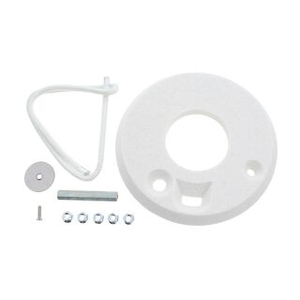 Baxi 7809902 Insulation Pad