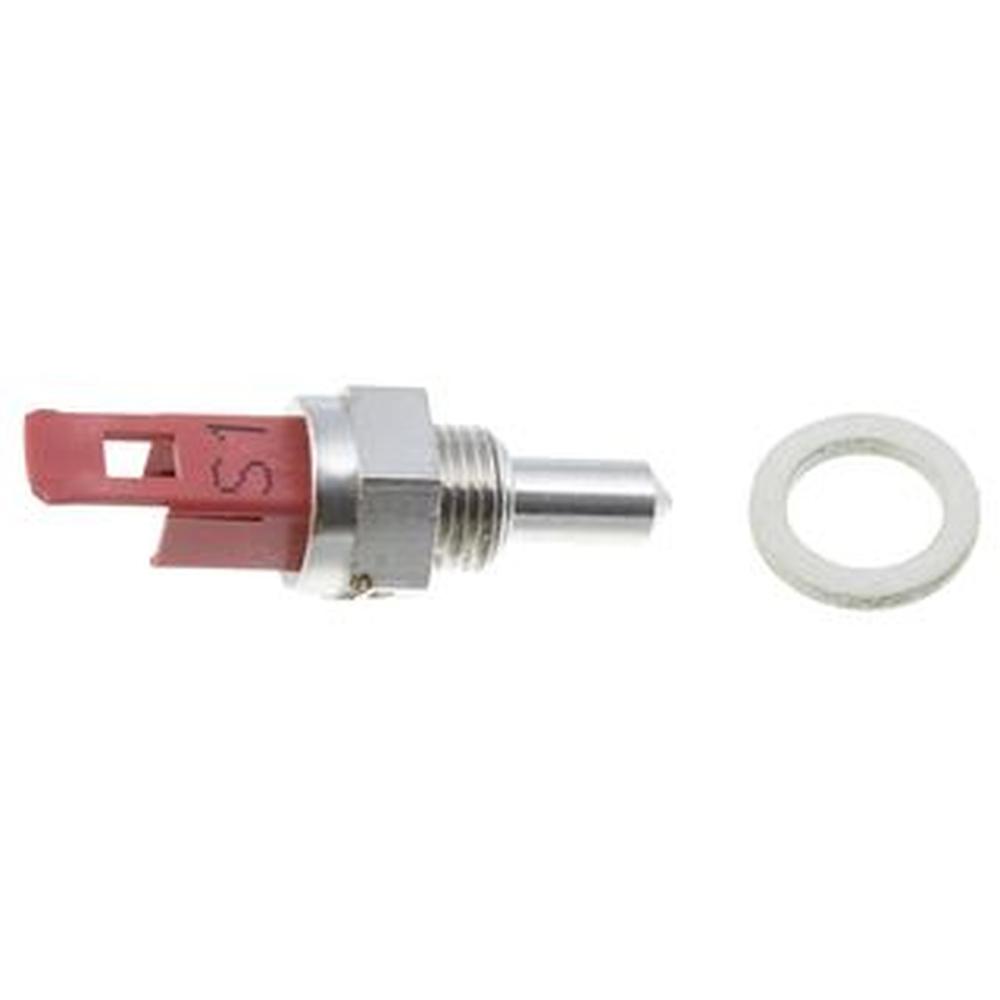 Baxi 7809939 7809939 Ntc Sensor
