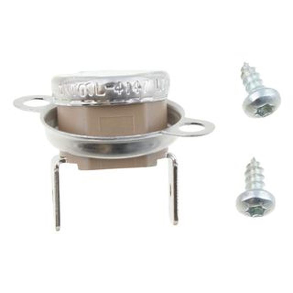 Baxi 7809940 Thermostat Limit