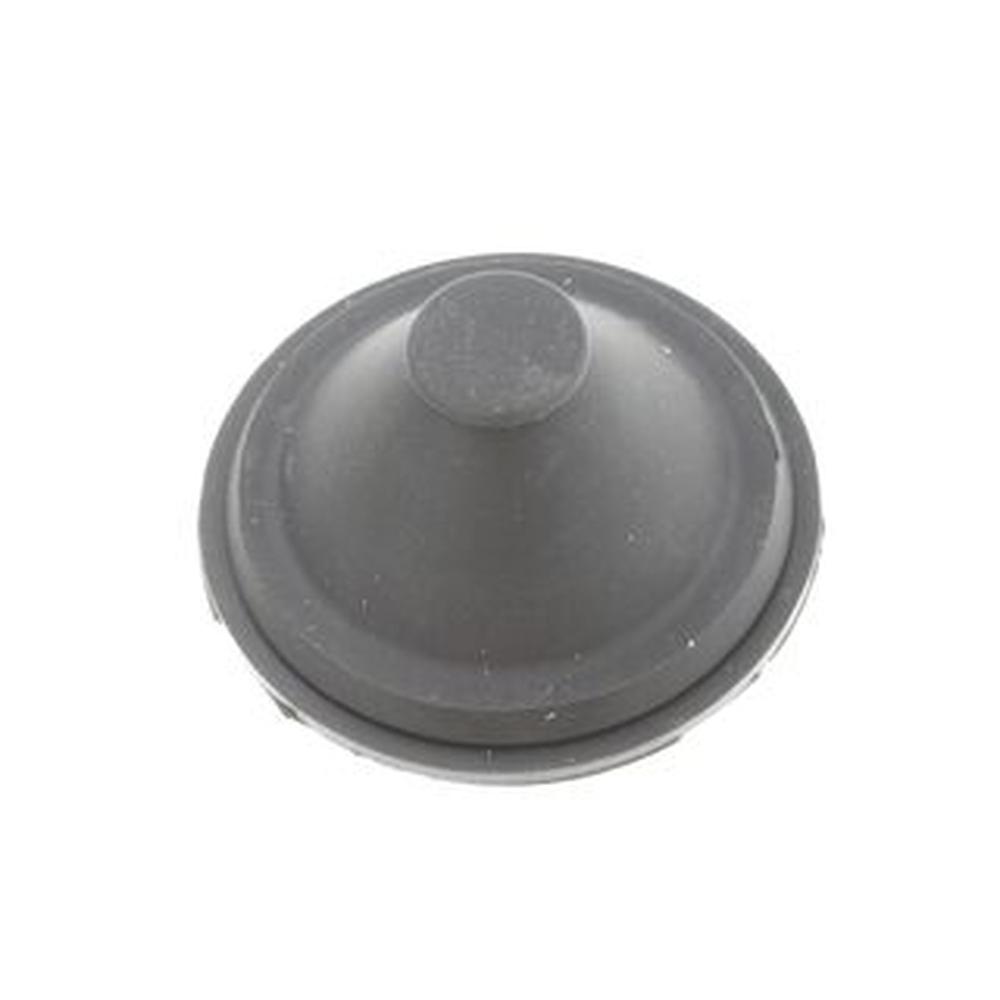 Baxi 7810670 Filling Hole Cap