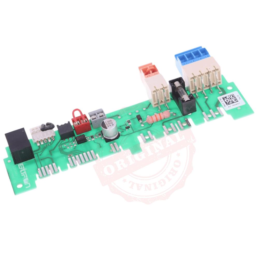 Baxi 7810688 Connection Board
