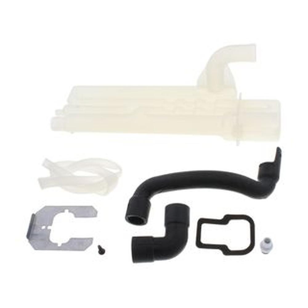 Viessmann 7814596 Power Line