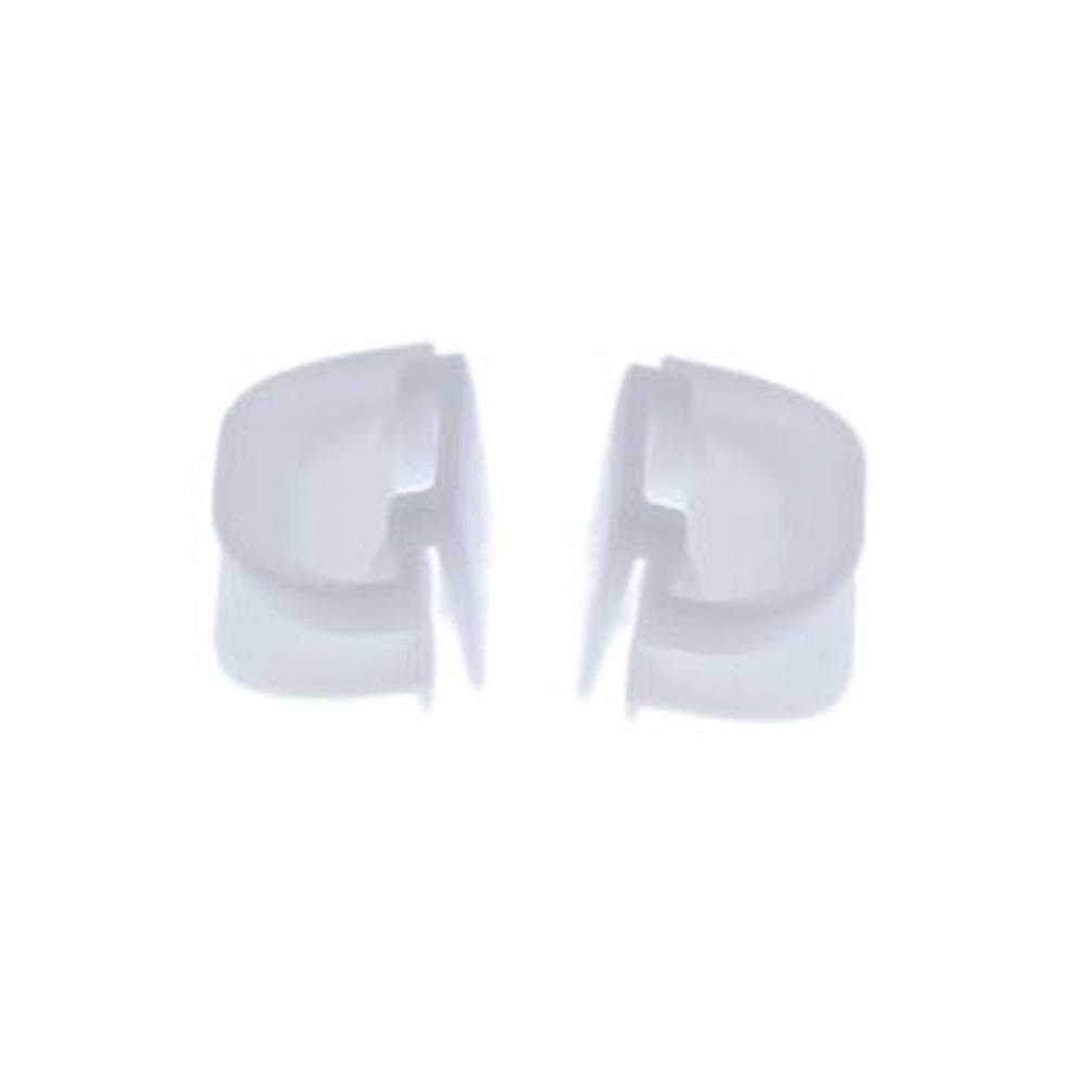 Viessmann 7817500 Mounting Clip (Set Of 2) Wb2B