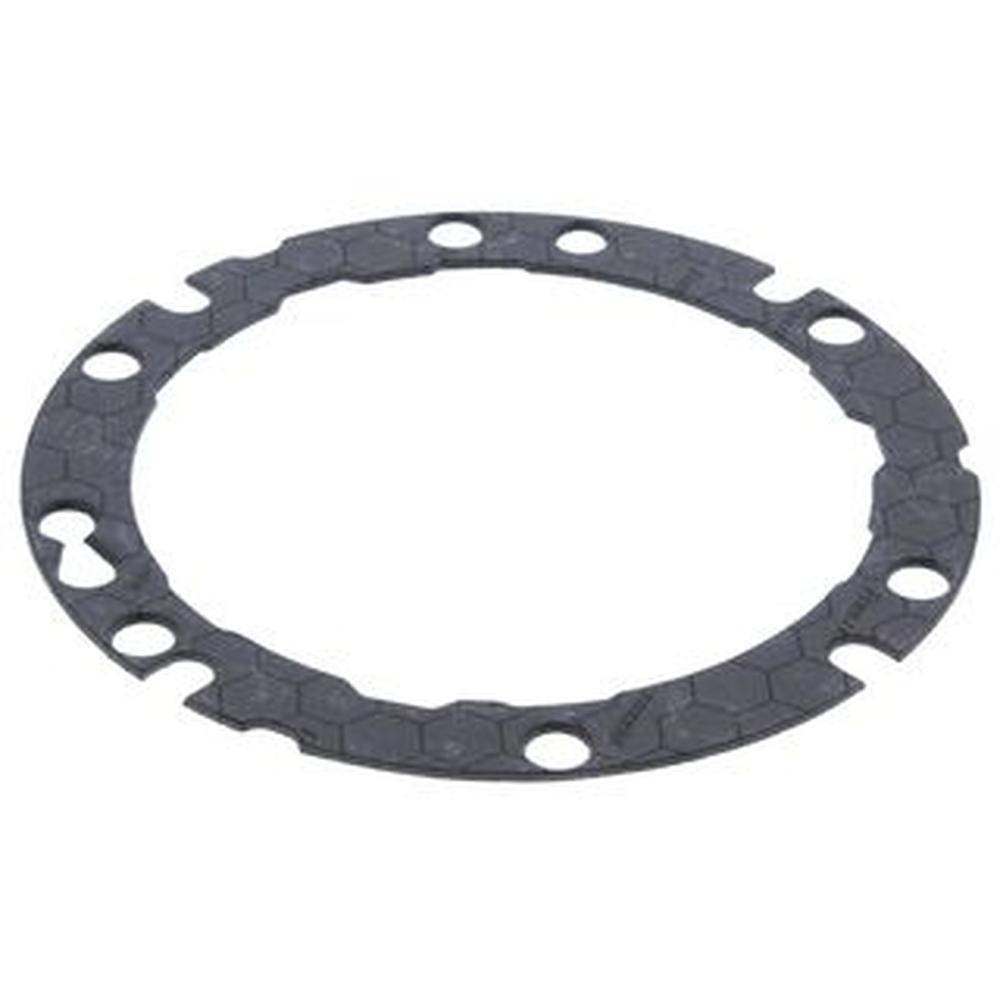 Viessmann 7817746 Burner Gasket (Primary) Wb2A