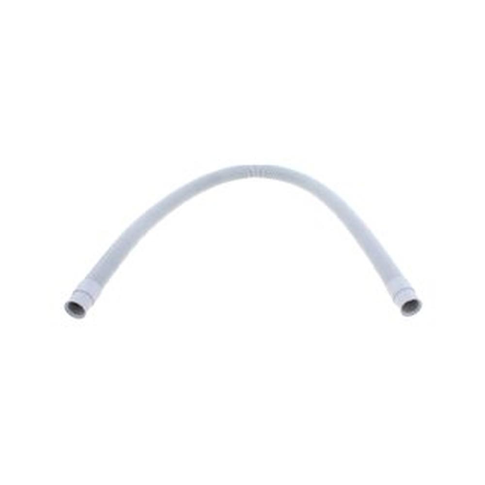 Viessmann 7818021 Condensate Hose Wb2A / Wb2B