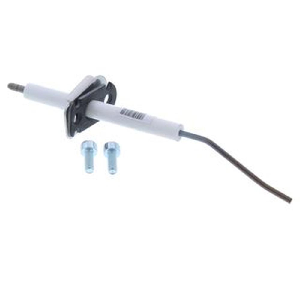 Viessmann 7818364 Ionisation Electrode Wb2A-44/60