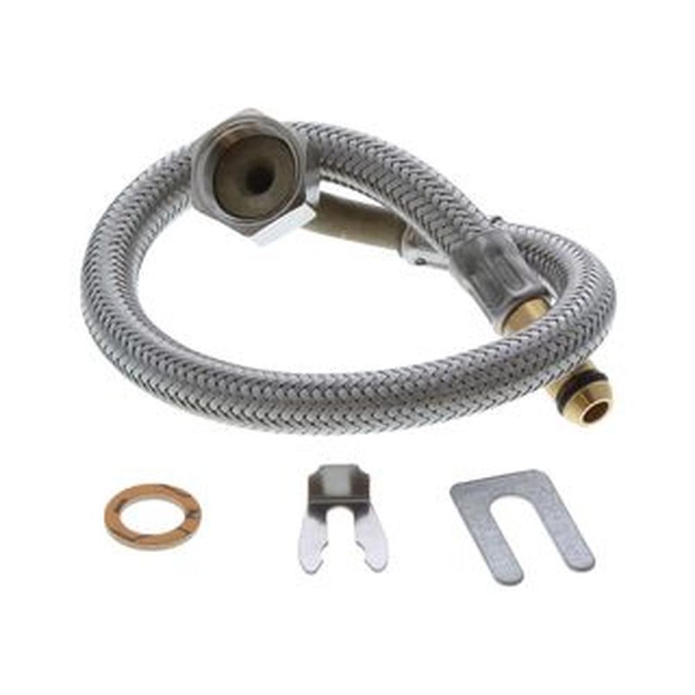 Viessmann 7822350 Expansion Vessel Hose Mag