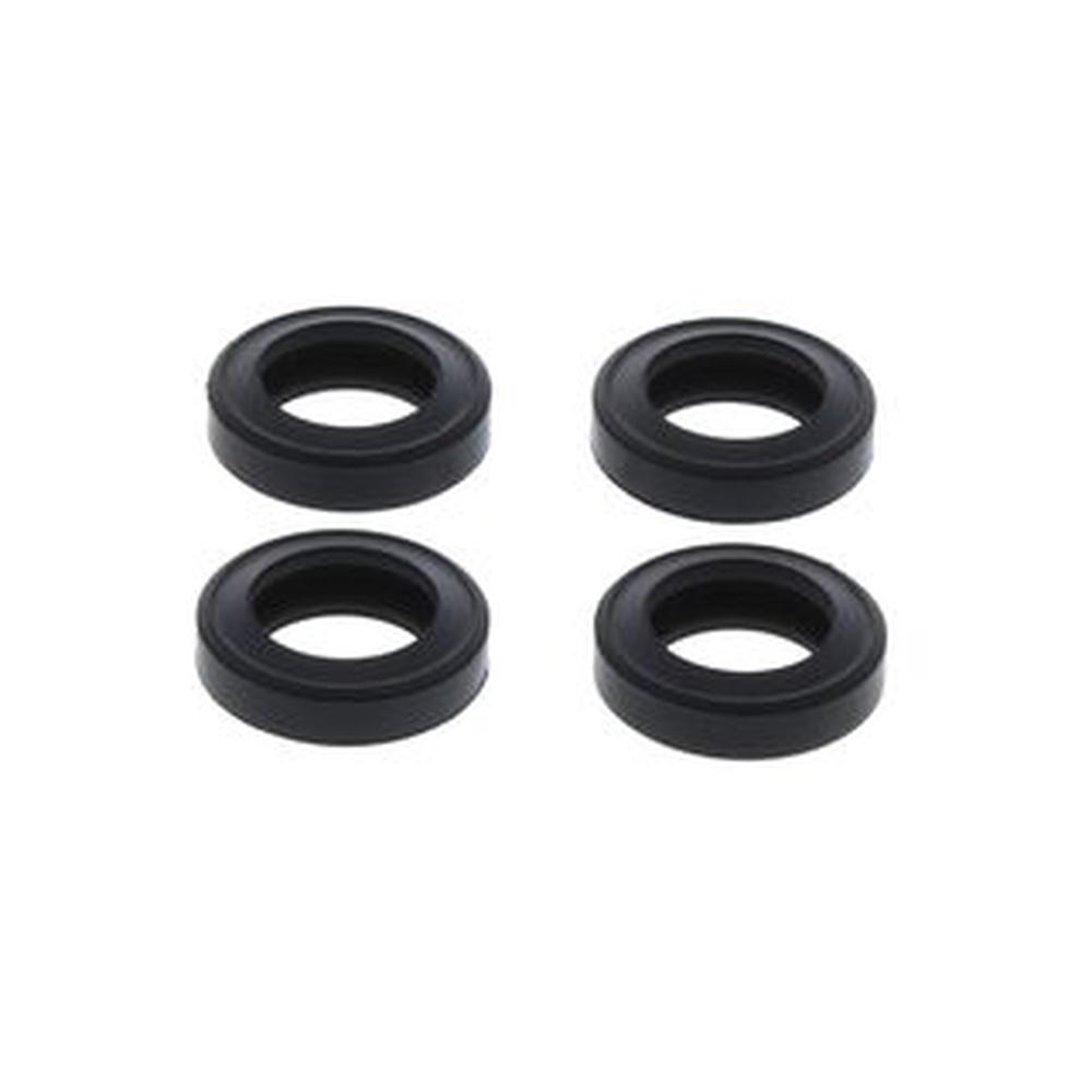 Viessmann 7822760 Gasket Set For Plate Heat Exchanger